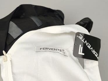 focus sukienki: Sukienka damska, rozmiar M — 4