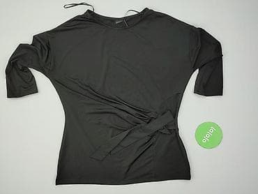 bluza george: Bodyflirt, Bluzka damska, rozmiar XL — 2
