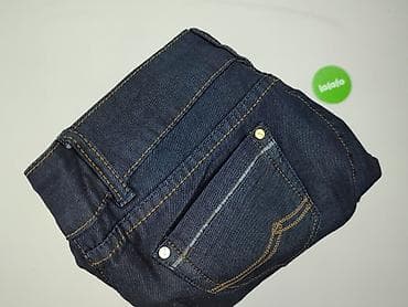 mavi jeans: Jeansy damskie, rozmiar S — 5