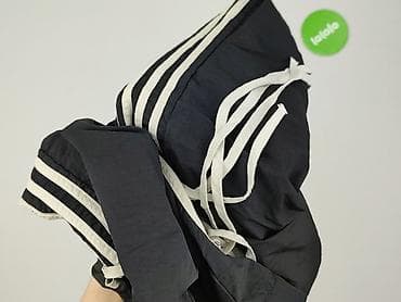 kolarki c a: Szorty damskie, rozmiar S — 4