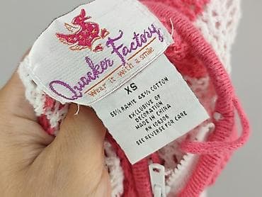 bluza hause: Bluza z kapturem damska, rozmiar XS — 4