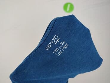 koszulka nike xl: Esmara, T-shirt damski, rozmiar XL — 4