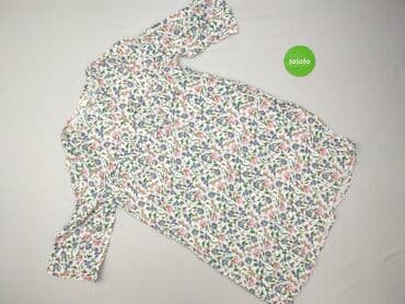 h m sukienki dla nastolatek: H&M, Sukienka damska, rozmiar XL — 2