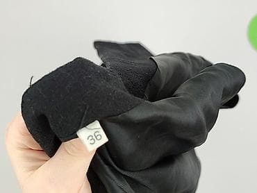 kamizelka bugatti: Kamizelka damska, rozmiar S — 4