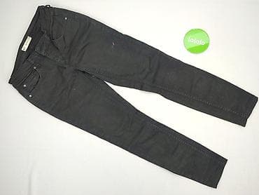 mar jeans: Gina Tricot, Jeansy damskie, rozmiar M — 2