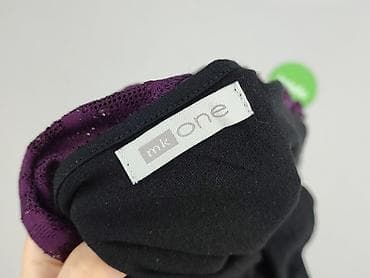 bluzki karko: Bluzka damska, rozmiar L — 4