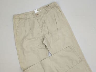 Camaïeu, Брюки жіночі, XL