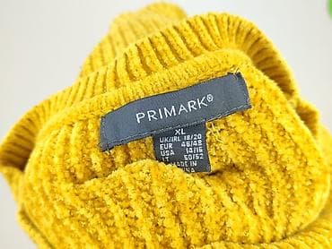 primark van gogh tshirt: Primark, Sweter damski, rozmiar XL — 4