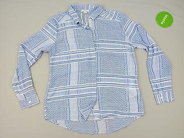 koszula biala bytom: Amisu, Koszula damska, rozmiar M — 2