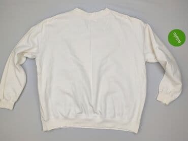 koko bluzy: Diverse, Bluza damska
, rozmiar S — 4