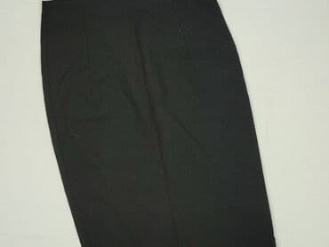 Zara, Women`s skirt, size S (EU 36)