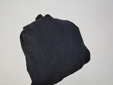 sweter c: Sweter damski, rozmiar M — 4