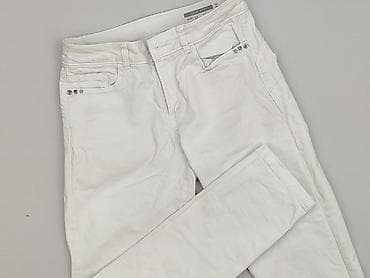 edhard jeans: Edc by Esprit, Jeansy damskie, rozmiar S — 1