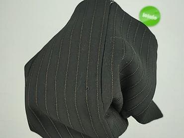 tanie spodnice: Spódnica damska, rozmiar XL — 5