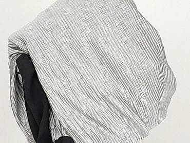 Q/S By S.Oliver, Сукня жіноча, розмір S — 7