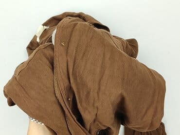 bluzki gucci: Koszula damska, rozmiar M — 5