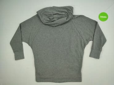 shein sukienki na komunie plus size: Bluza z kapturem dla mężczyzn, L — 3