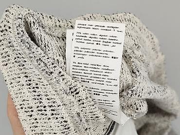 vero moda jeans jacket: Promod, Sweter damski, rozmiar S — 7