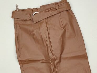 spódnice skórzane guess: Spódnica damska, rozmiar S — 1