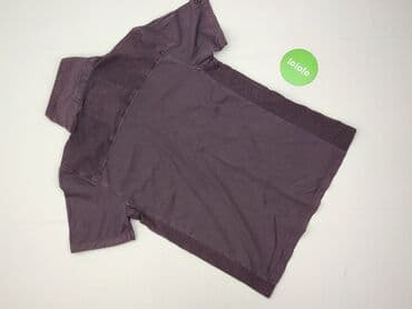 Women: Next, Women`s polo shirt, size M (EU 38) — 3