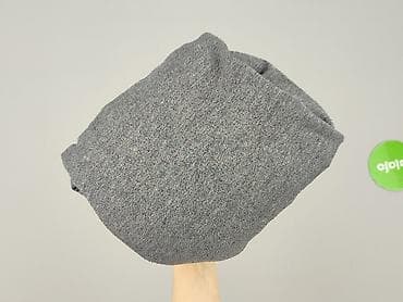 dkny bluza: Bluza z kapturem damska, rozmiar S — 6