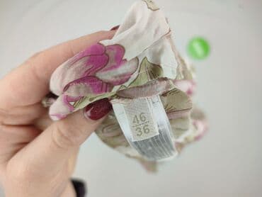 bluzki massimo dutti: Massimo Dutti, Bluzka damska, rozmiar S — 7