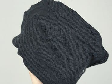 Kurtki przejściowe: New Look, Top damski, rozmiar M — 6