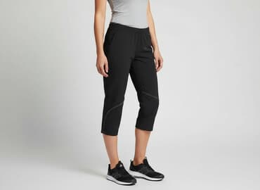 ubrania do nordic walking: Röhnisch, Бриджі жіночі, розмір L — 1