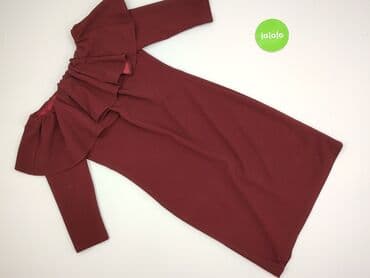 sukienki hiszpanki długie allegro: Сукня жіноча, розмір S — 3