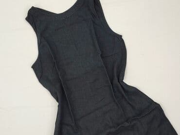 Marks & Spencer, Women`s dress, size L (EU 40)
