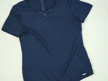 Top Secret, Bluzka damska, S w lalafo.pl Top Secret, Bluzka damska, S