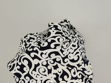 bluzki koszulowe damskie plus size: TOP Trends, Bluzka damska, rozmiar XL — 7