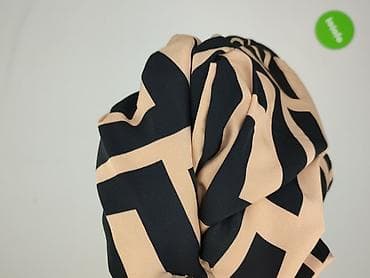 pull bear trencz: Bluzka damska, rozmiar XL — 4