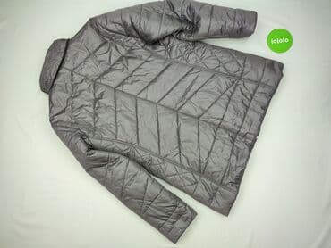 kurtka damska north face vinted: Kurtka zimowa damska, rozmiar XL — 3