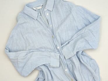 Zara, Women`s shirt, M