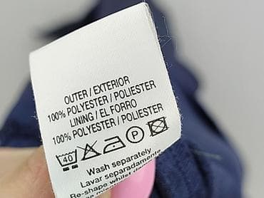 comma: Dorothy Perkins, Сукня жіноча, розмір L — 5