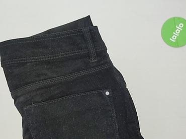gerard pasquier: Dorothy Perkins, Spodnie materiałowe damskie, rozmiar S — 6