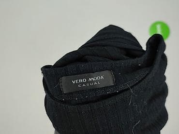 dmv 98: Vero Moda, Bluzka damska, rozmiar M — 5