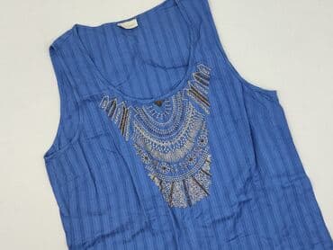 tuniki indyjskie allegro: Bon'A Parte, Туніка жіноча, XL на lalafo.pl — 1 tuniki indyjskie allegro: Bon'A Parte, Туніка жіноча, XL — 1