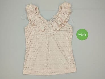 mohito bluzki: Orsay, Women's blouse, M at lalafo.pl — 2 mohito bluzki: Orsay, Women's blouse, M — 2