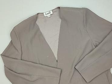 givenchy damski: Narzutka damska, rozmiar XL — 1