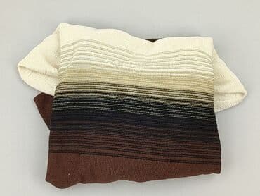 kamizelka damska stradivarius: Kardigan damski, rozmiar XL — 6