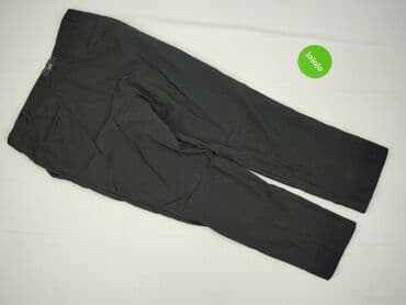 sweter z hello kitty: Spodnie dla mężczyzn, S — 3