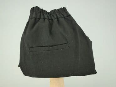 hello kitty spodnie bershka: Bershka, Spodnie materiałowe damskie, XS — 6