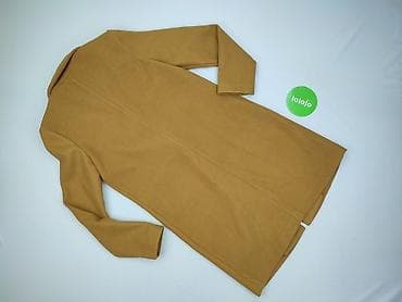 bomberka c a: Cropp, Płaszcz damski, rozmiar S — 3