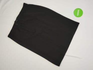 Women`s skirt, M — 3
