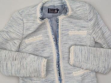 kurtka softshell lidl crivit: River Woods, Піджак жіночий, M — 1