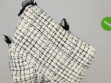 s'west kurtki: Chanel, Marynarka damska, rozmiar M — 8