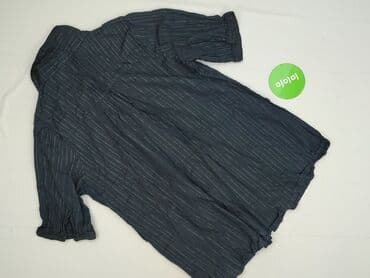 Жіночий одяг: X-MAIL, Туніка жіноча, 2XL на lalafo.pl — 3 Жіночий одяг: X-MAIL, Туніка жіноча, 2XL — 3