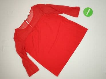 Women: French Connection, Women's blouse, size XL (EU 42) — 2